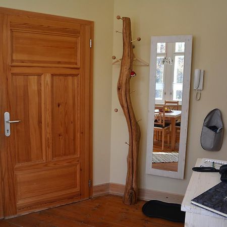Landgasthof Alter Bahnhof Heyerode Εξωτερικό φωτογραφία